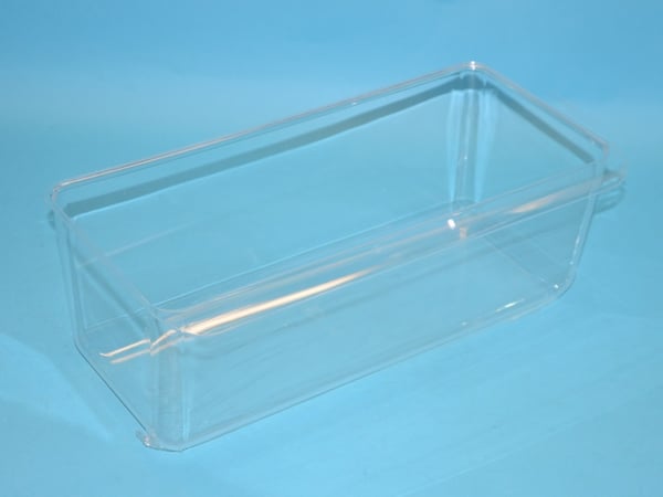 Crisper Drawer