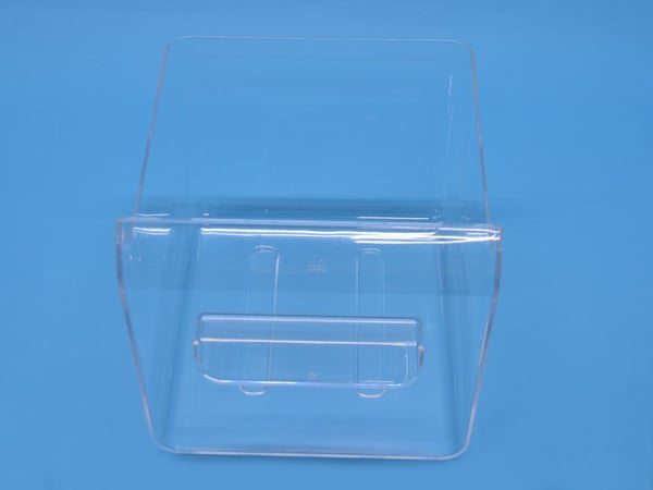 Drawer