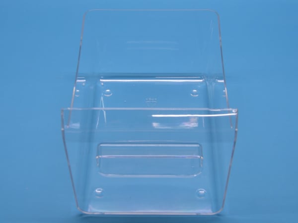 Drawer
