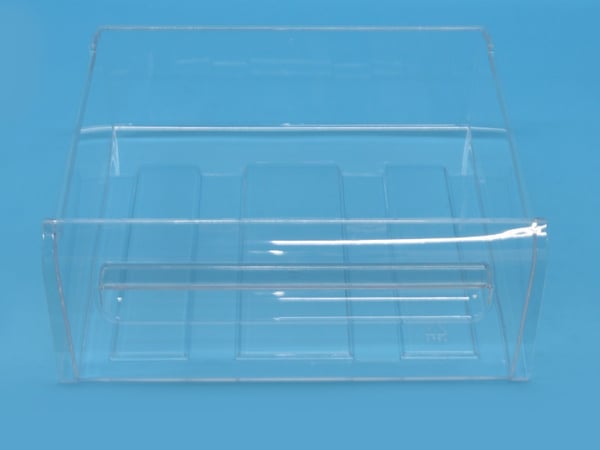 Drawer