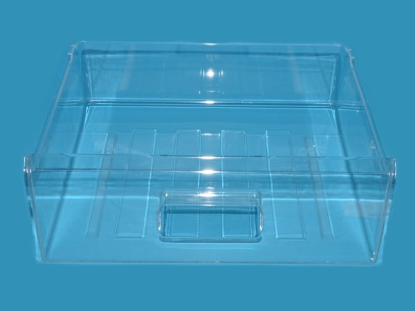 Drawer