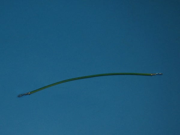 Earthing Conductor