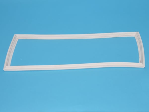 Magnetic Gasket