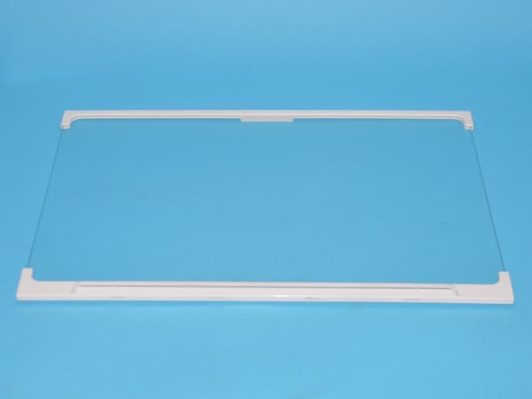 Glass Shelf Assy