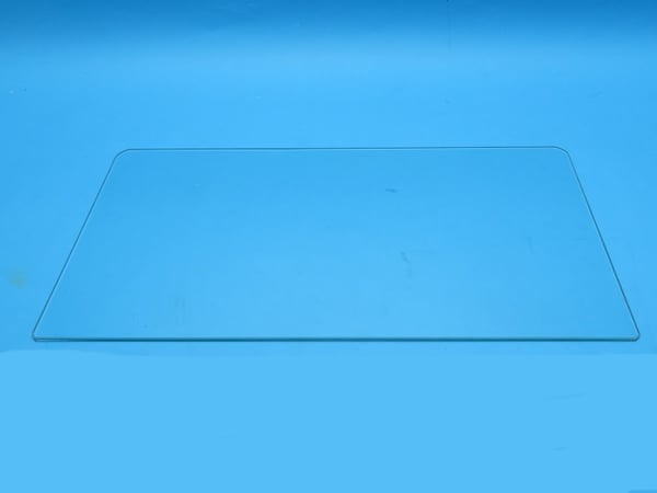 Glass Shelf