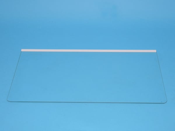 Glass Shelf Assy