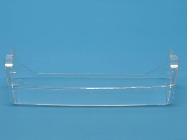 Door Tray