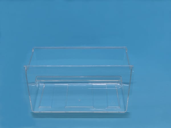 Drawer