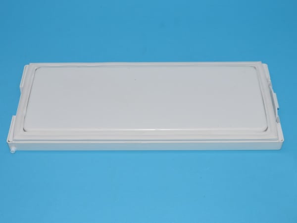 Freezer Compartmen Door