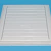 Fridgemaster Fridge & Freezer Insulated Door With Gasket - Image 1