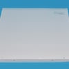 Fridgemaster Fridge & Freezer Insulated Door With Gasket - Image 2