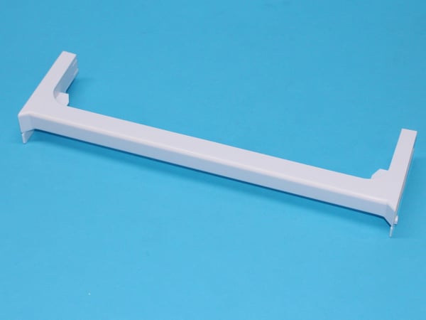 Decirated Strip