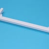 Hisense Fridge & Freezer Decirated Strip - Image 1