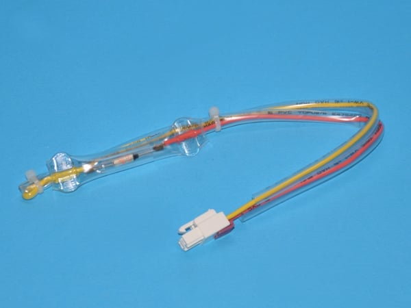Thermal Fuse