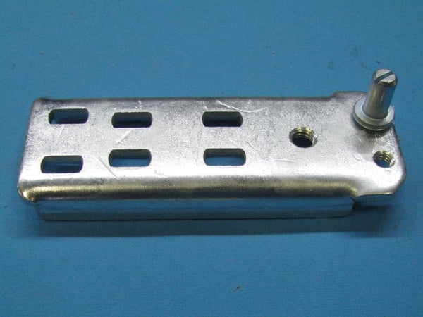 Lower Hinge