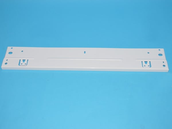 Upper Hinge