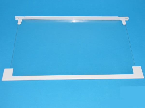 Glass Shelf Assy