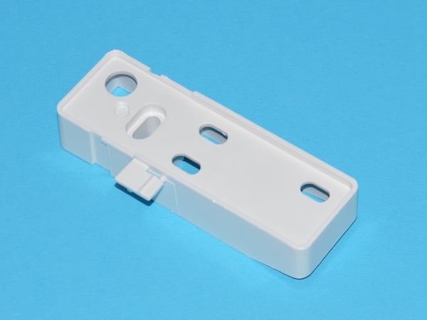 Hinge Holder