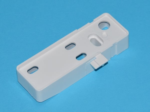 Hinge Holder