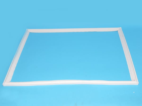 Magnetic Gasket