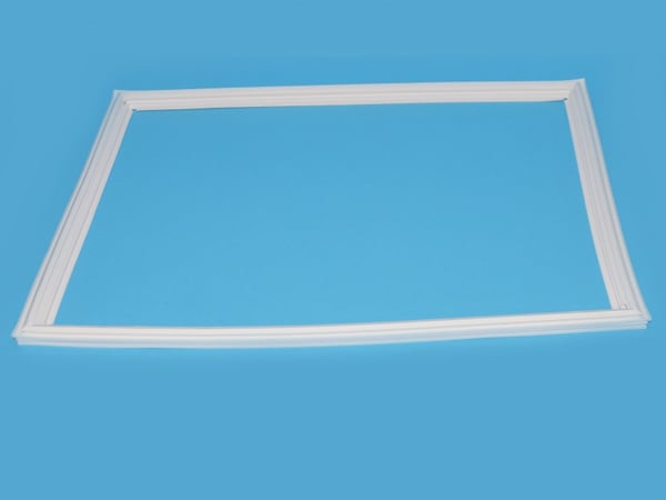 Magnetic Gasket