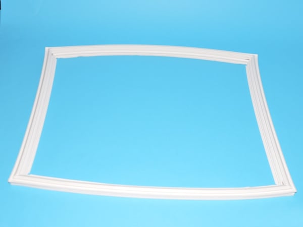 Magnetic Gasket
