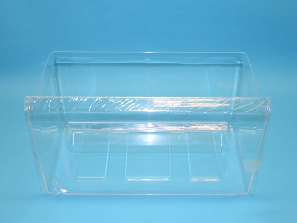 Drawer