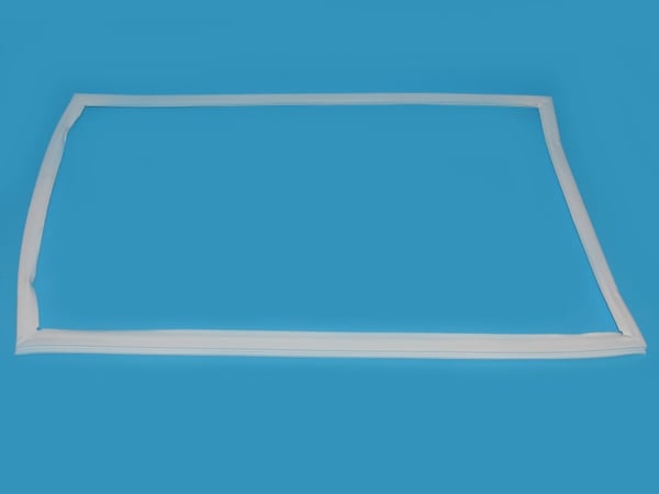 Magnetic Gasket