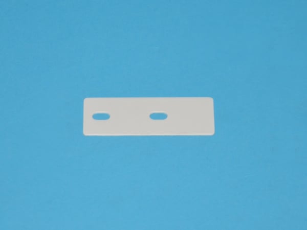 Spacer