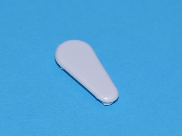 Hinge Cover