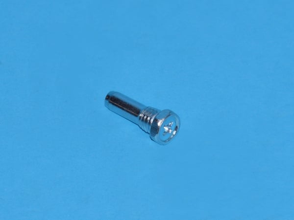Hinge Pin