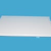 Fridgemaster Fridge & Freezer Insulated Door With Gasket - Image 2