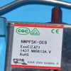 Hisense Fridge & Freezer Thermostat - Image 1