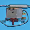 Hisense Fridge & Freezer Thermostat - Image 2