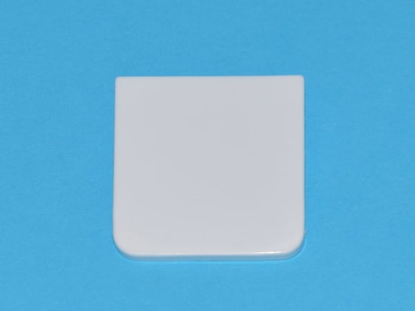 Hinge Cover