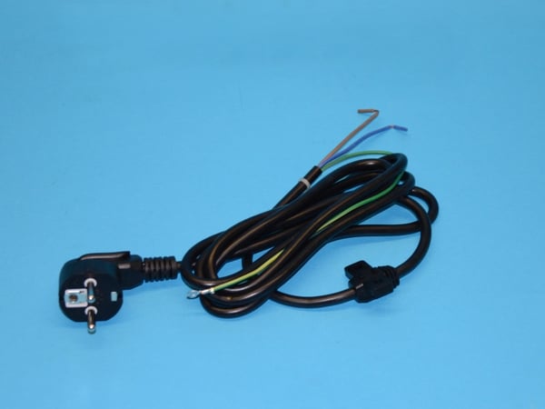 Supply Cord
