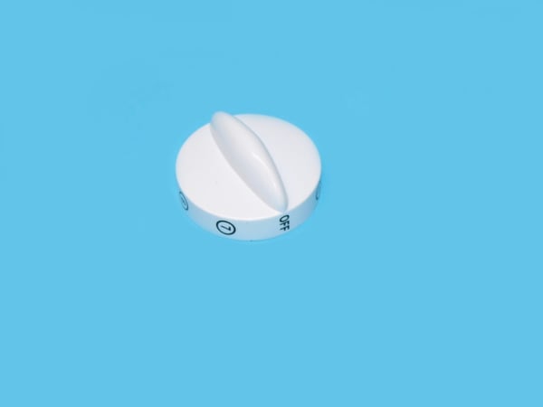 Thermostat Knob