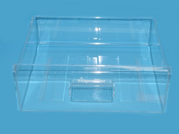 Drawer