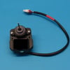 Hisense Fridge & Freezer Fan - Image 2