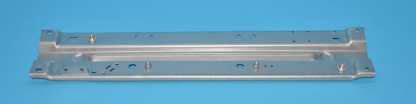 Compressor Holder