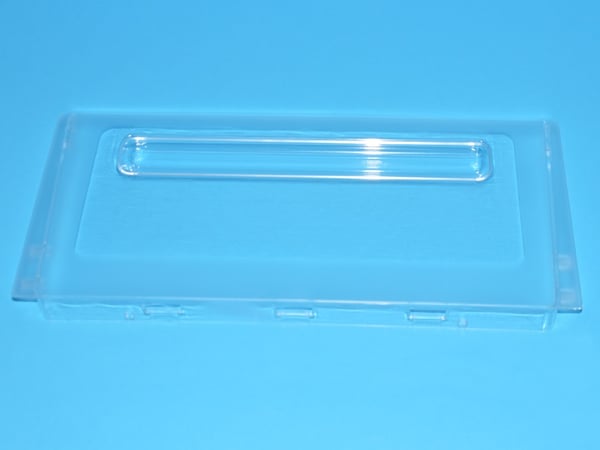 Drawer Cover