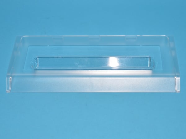 Drawer Cover
