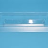 Fridgemaster Fridge & Freezer Drawer Cover - Image 1