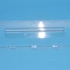 Fridgemaster Fridge & Freezer Drawer Cover - Image 2