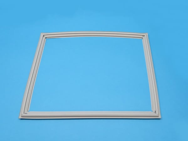 Magnetic Gasket
