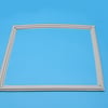 Hisense Fridge & Freezer Magnetic Gasket - Image 1