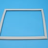 Hisense Fridge & Freezer Magnetic Gasket - Image 2