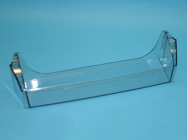 Lower Cover Part