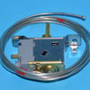 Fridgemaster Fridge & Freezer Thermostat - Image 2