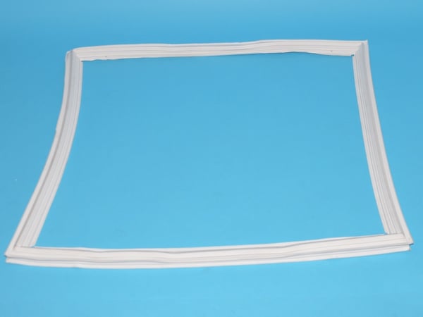 Cover Gasket